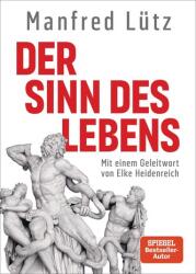 Sensul vieții (ISBN: 9783466373109)