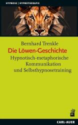 Die Löwen-Geschichte (ISBN: 9783849705176)