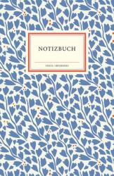 IB Notizbuch (ISBN: 9783458644415)