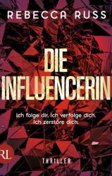 Die Influencerin (ISBN: 9783352010057)