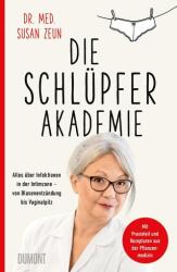 Academia chiloților (ISBN: 9783832169398)