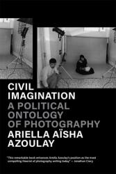 Civil Imagination (ISBN: 9781804292594)