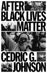 After Black Lives Matter (ISBN: 9781804293003)