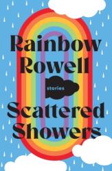 Scattered Showers (ISBN: 9781035003839)