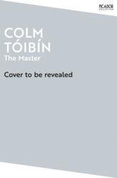 Maestrul (ISBN: 9781035029860)