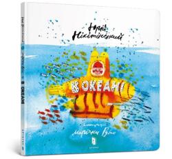 W oceanie w. ukraińska (ISBN: 9786177688173)