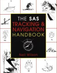 The SAS Tracking & Navigation Handbook (ISBN: 9781585744602)