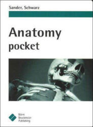 Anatomy Pocket - Stefan Schwarz (2004)