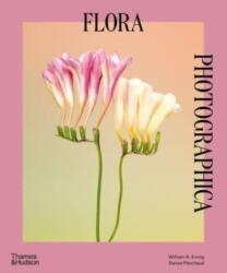 Flora Photographica (ISBN: 9780500297551)