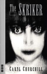 The Skriker (ISBN: 9781854592750)