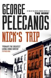 Nick's Trip (ISBN: 9781409127055)