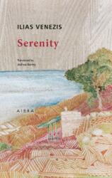 Serenity (ISBN: 9786185048983)