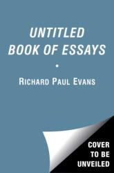 Sharing Too Much (ISBN: 9781982177461)