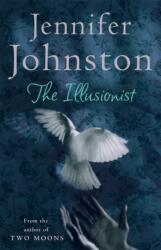 The Illusionist (ISBN: 9780755334780)