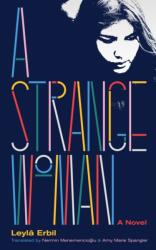 A Strange Woman (ISBN: 9781646051489)