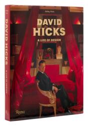 David Hicks (ISBN: 9780847833306)