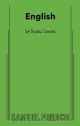 English (ISBN: 9780573709883)