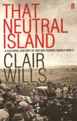 That Neutral Island (ISBN: 9780571221066)