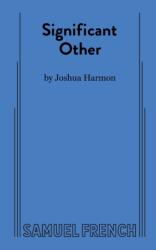 Significant Other (ISBN: 9780573705052)