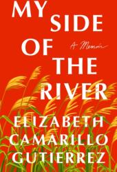 My Side of the River (ISBN: 9781250277954)