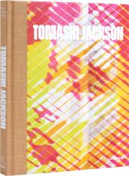Tomashi Jackson (ISBN: 9780847899388)