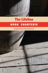 The Lifeline (ISBN: 9780648920465)