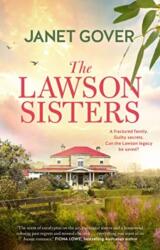 The Lawson Sisters (ISBN: 9781867218395)
