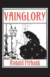 Vainglory (ISBN: 9780987367884)