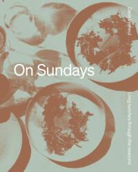 On Sundays (ISBN: 9781743799093)