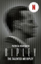 Ripley (ISBN: 9781529940886)