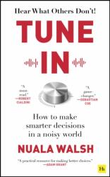 Tune In (ISBN: 9780857199959)