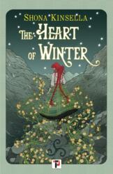 The Heart of Winter (ISBN: 9781787588301)