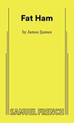 Fat Ham (ISBN: 9780573710384)