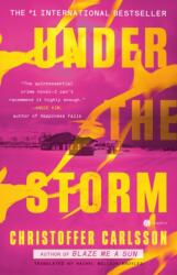 Under the Storm (ISBN: 9780593449387)