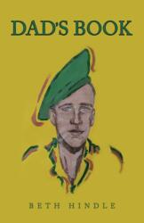 Dad's Book (ISBN: 9781035805549)