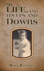 My Life, and Its Ups and Downs (ISBN: 9781035818686)