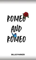 Romeo and Romeo (ISBN: 9781035845583)