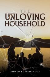 The Unloving Household (ISBN: 9781035846276)