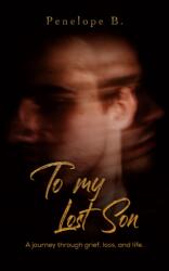 To My Lost Son (ISBN: 9781398491083)