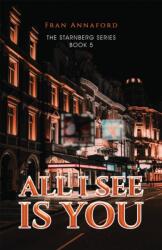 All I See Is You (ISBN: 9781035845989)