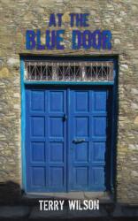 At the Blue Door (ISBN: 9781035820931)