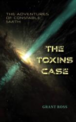 The Toxins Case (ISBN: 9781035814282)