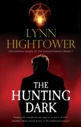 The Hunting Dark (ISBN: 9781448309955)