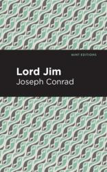 Lord Jim (ISBN: 9781513219134)