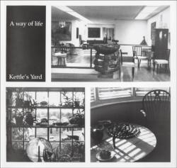 A Way of Life (ISBN: 9780907074571)
