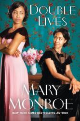 Double Lives (ISBN: 9781496743152)
