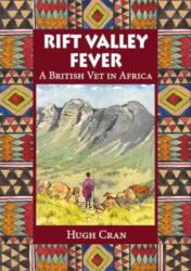 Rift Valley Fever (ISBN: 9781913159689)