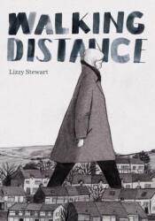 Walking Distance (ISBN: 9781910395813)