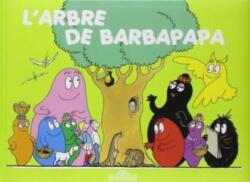 Les Aventures de Barbapapa (ISBN: 9782821201330)