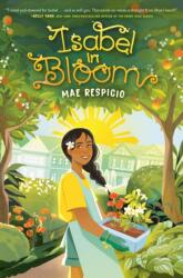 Isabel in Bloom (ISBN: 9780593302712)